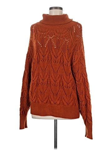 Little Moon Cardigan (view 1)
