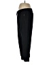 Danskin Solid Black Casual Pants Size L - photo 5