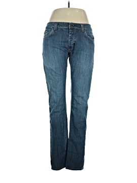 Mavi Jeans Jeans