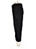 Old Navy Black Jeans Size 10 Petite - photo 5