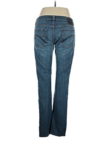 Mavi Jeans Jeans (view 2)