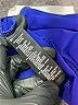 Twenty One Solid Blue Cocktail Dress Size M - photo 9