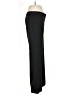 Dana Buchman Solid Black Dress Pants Size 8 - photo 4