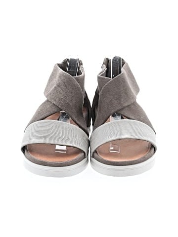 Steven by Steve Madden Sandals (view 2)