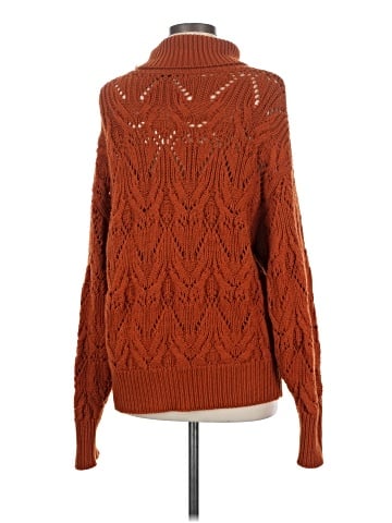 Little Moon Cardigan (view 2)