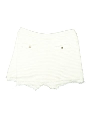 Guess Skort (view 1)