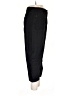 Old Navy Black Jeans Size 10 Petite - photo 4