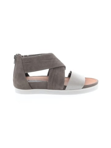 Steven by Steve Madden Sandals (view 1)