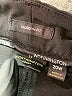 Worthington Black Dress Pants Size 20 - photo 4
