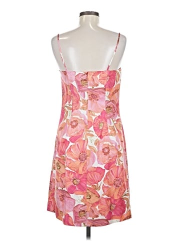 Ann Taylor Cocktail Dress (view 2)