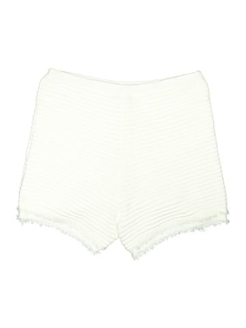 Guess Skort (view 2)
