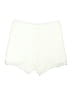 Guess White Skort Size XL - photo 2
