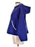 Wild Fable 100% Polyester Blue Pullover Sweater Size 10 (estimated) - photo 5