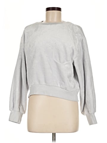 NEIWAI Sweatshirt (view 1)
