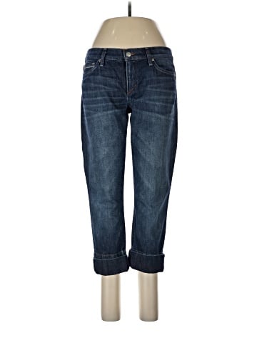 Joe's Jeans Jeans (view 1)