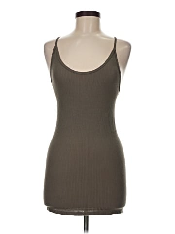 Leith Tank Top (view 1)