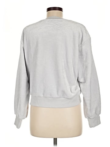NEIWAI Sweatshirt (view 2)