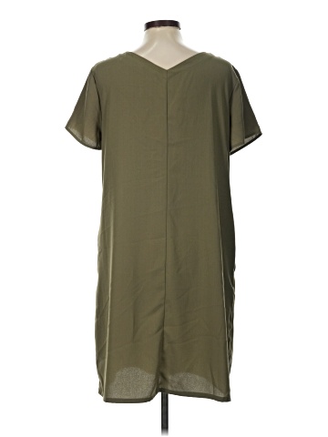 Apt. 9 Casual Dress (view 2)
