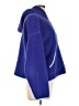 Wild Fable 100% Polyester Blue Pullover Sweater Size 10 (estimated) - photo 4