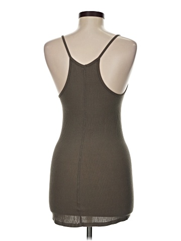 Leith Tank Top (view 2)
