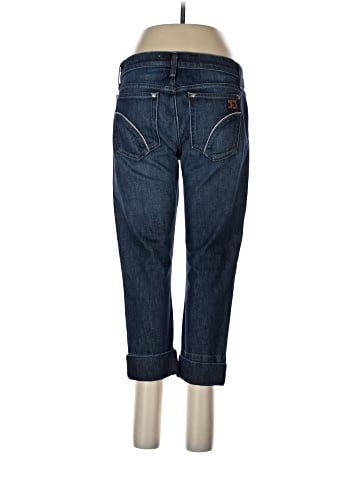Joe's Jeans Jeans (view 2)