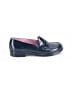 Hunter Black Flats Size 8 - photo 1