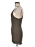 Leith Brown Tank Top Size M - photo 5