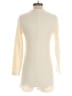 Zara Ivory Romper Size S - photo 2
