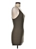 Leith Brown Tank Top Size M - photo 4