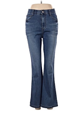Assorted Brands Jeans