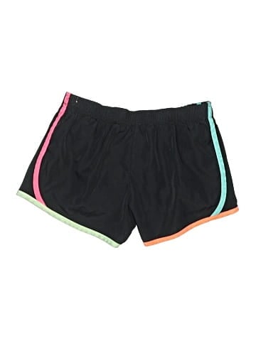 Nike Athletic Shorts (view 1)