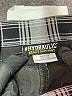 Hydraulic Black Casual Pants Size 9 - 10 - photo 7