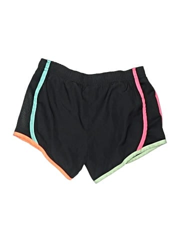 Nike Athletic Shorts (view 2)