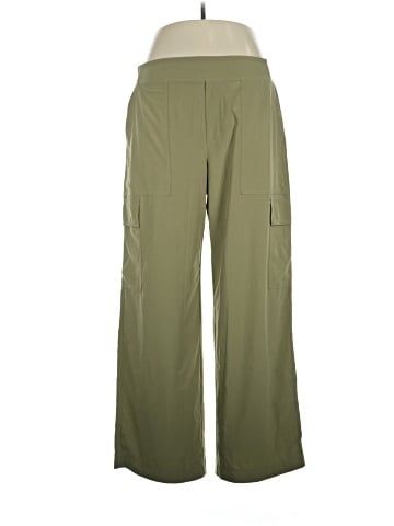 Athleta Cargo Pants (view 1)