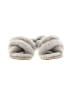 Ugg Gray Sandals Size 5 - photo 2