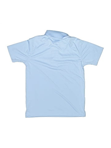 French Toast Short Sleeve Polo (view 2)