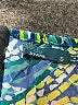 PrAna Blue Tank Top Size S - photo 7