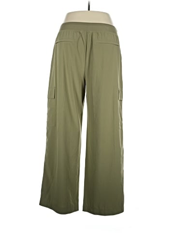 Athleta Cargo Pants (view 2)