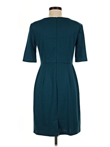 DressBarn Casual Dress (view 2)