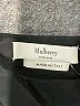 Mulberry Stars Black Blue Formal Skirt Size L - photo 13