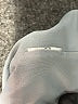 Forever 21 Solid Blue One Piece Swimsuit Size S - photo 4