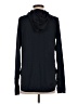 Athleta Black Turtleneck Sweater Size S - photo 2