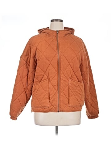 Wild Fable Jacket (view 1)
