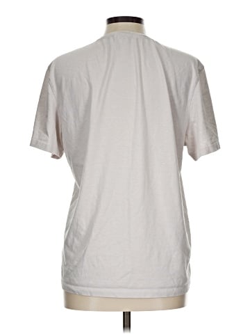 Calvin Klein Short Sleeve T-Shirt (view 2)