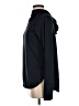 Athleta Black Turtleneck Sweater Size S - photo 5