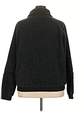 Nike Turtleneck Sweater (view 2)