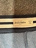Abercrombie Blue Sweatpants Size 13 - photo 3