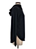 Athleta Black Turtleneck Sweater Size S - photo 4