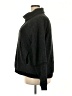 Nike Black Turtleneck Sweater Size 2X - photo 5
