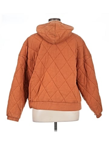 Wild Fable Jacket (view 2)